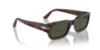 Picture of Persol Sunglasses PO3347S