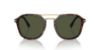 Picture of Persol Sunglasses PO3352S