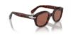 Picture of Persol Sunglasses PO0060S