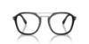 Picture of Persol Eyeglasses PO3352V
