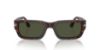 Picture of Persol Sunglasses PO3347S