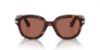 Picture of Persol Sunglasses PO0060S