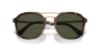 Picture of Persol Sunglasses PO3352S