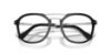 Picture of Persol Eyeglasses PO3352V