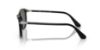 Picture of Persol Sunglasses PO1935S