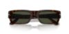 Picture of Persol Sunglasses PO3347S