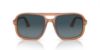 Picture of Persol Sunglasses PO3328S