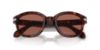 Picture of Persol Sunglasses PO0060S