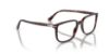 Picture of Persol Eyeglasses PO3275V
