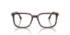 Picture of Persol Eyeglasses PO3275V