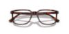 Picture of Persol Eyeglasses PO3275V