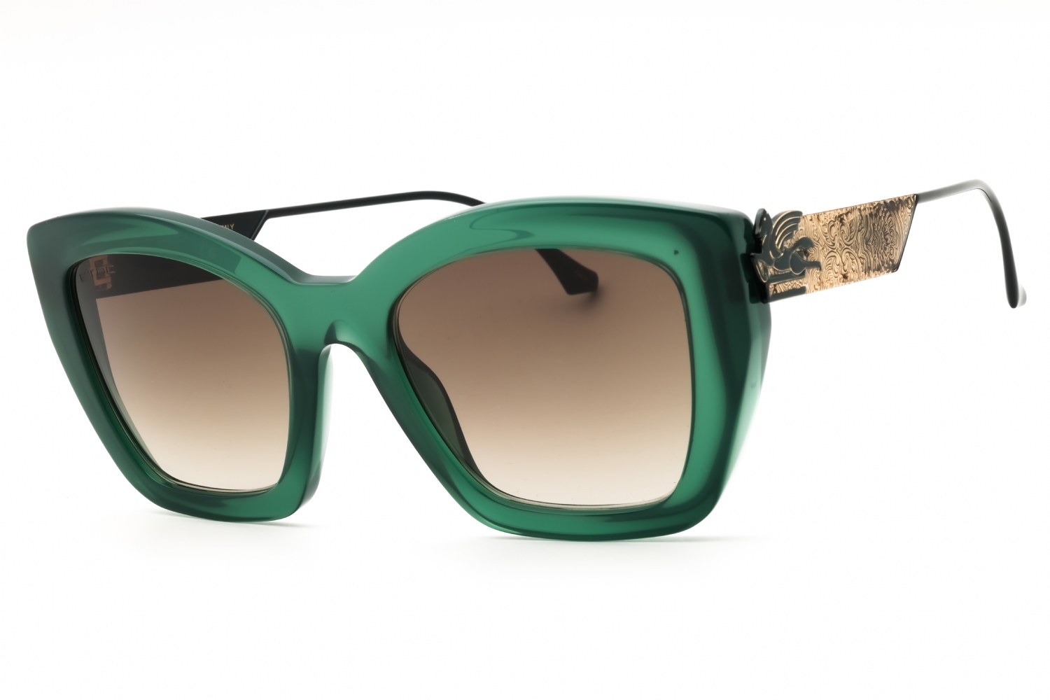 Picture of Etro Sunglasses ETRO 0039/G/S