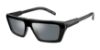 Picture of Arnette Sunglasses AN4281
