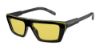Picture of Arnette Sunglasses AN4281