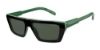 Picture of Arnette Sunglasses AN4281