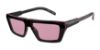 Picture of Arnette Sunglasses AN4281