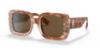 Picture of Burberry Sunglasses BE4327