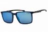 Picture of Carrera Sunglasses CARDUC 023/S