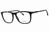 Picture of Carrera Eyeglasses 263