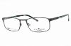 Picture of Chesterfield Eyeglasses 85XL