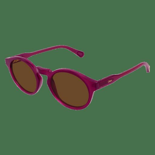 Picture of Chloe Sunglasses CC0014S