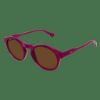 Picture of Chloe Sunglasses CC0014S