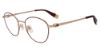 Picture of Furla Eyeglasses VFU589