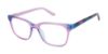 Picture of Gx By Gwen Stefani Eyeglasses GX826
