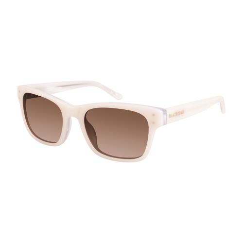 Picture of Isaac Mizrahi Sunglasses IM 30211