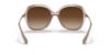 Picture of Michael Kors Sunglasses MK2149U