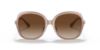 Picture of Michael Kors Sunglasses MK2149U