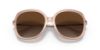 Picture of Michael Kors Sunglasses MK2149U