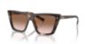 Picture of Prada Sunglasses PR21ZS