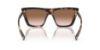 Picture of Prada Sunglasses PR21ZS