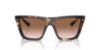 Picture of Prada Sunglasses PR21ZS
