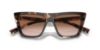 Picture of Prada Sunglasses PR21ZS