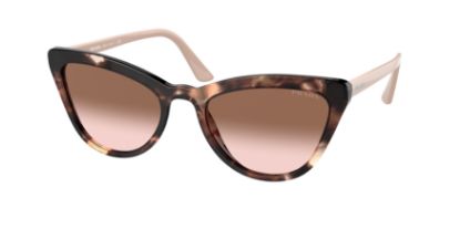 Picture of Prada Sunglasses PR01VS