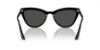 Picture of Prada Sunglasses PR01VS