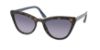 Picture of Prada Sunglasses PR01VS