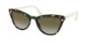 Picture of Prada Sunglasses PR01VS