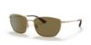 Picture of Ray Ban Sunglasses RB3653
