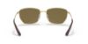 Picture of Ray Ban Sunglasses RB3653