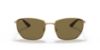 Picture of Ray Ban Sunglasses RB3653