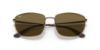 Picture of Ray Ban Sunglasses RB3653