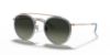 Picture of Ray Ban Sunglasses RB3647N