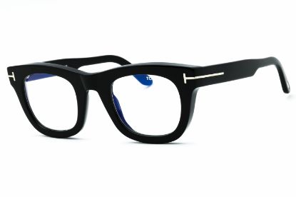 Picture of Tom Ford Eyeglasses FT5872-B