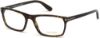 Picture of Tom Ford Eyeglasses FT4295