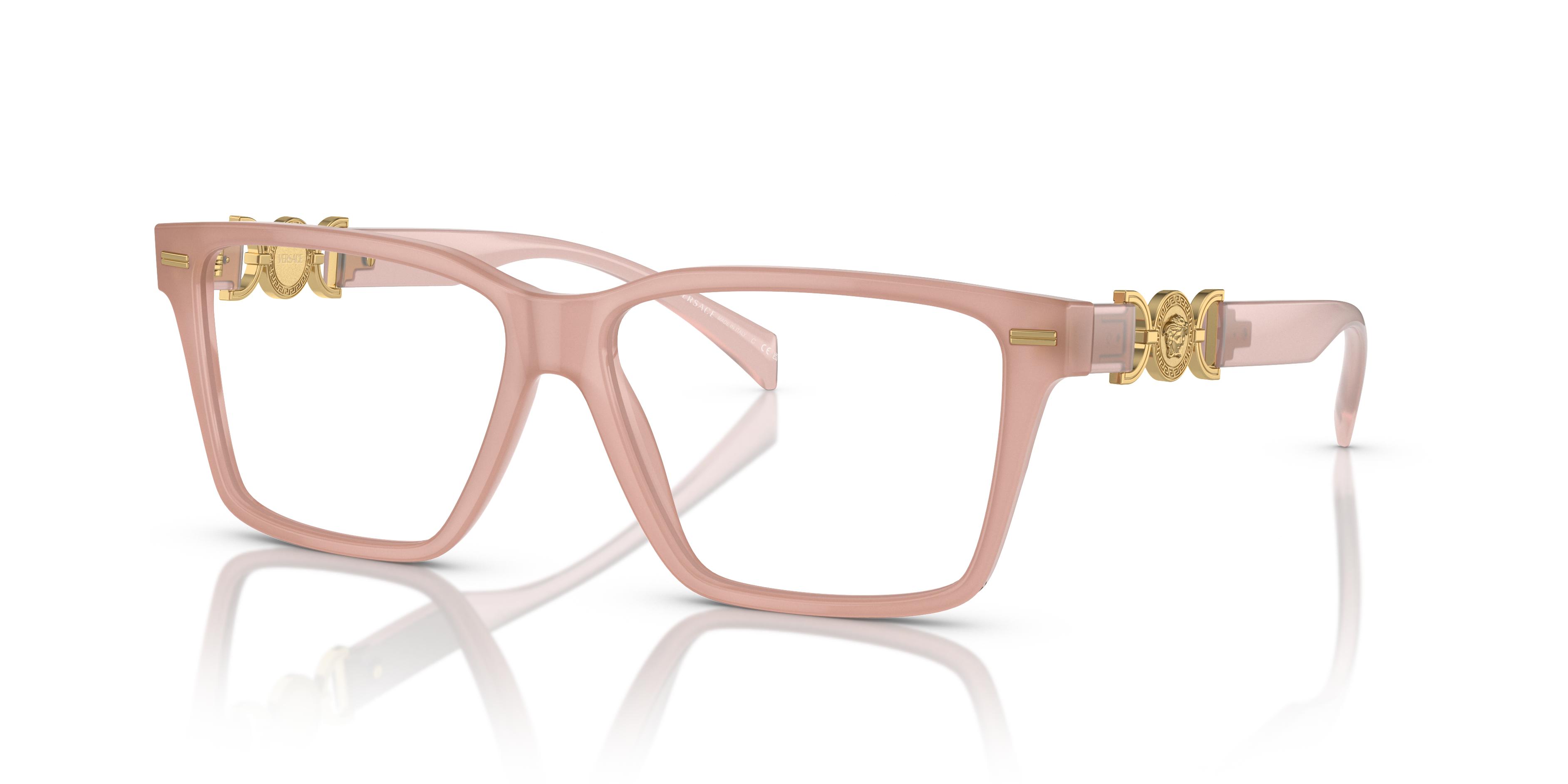 Picture of Versace Eyeglasses VE3335