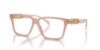 Picture of Versace Eyeglasses VE3335