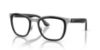 Picture of Ray Ban Sunglasses RB3709